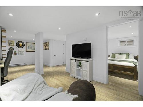 6262 Windcrest Terrace, Halifax, NS 