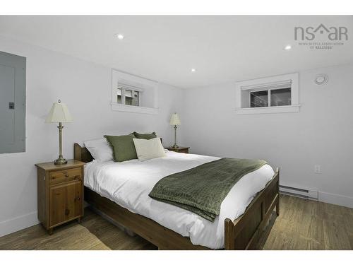 6262 Windcrest Terrace, Halifax, NS 