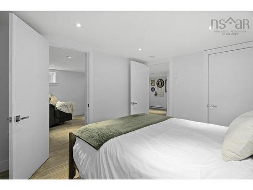 6262 Windcrest Terrace, Halifax, NS 