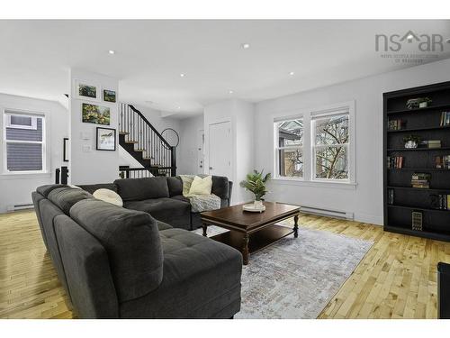 6262 Windcrest Terrace, Halifax, NS 