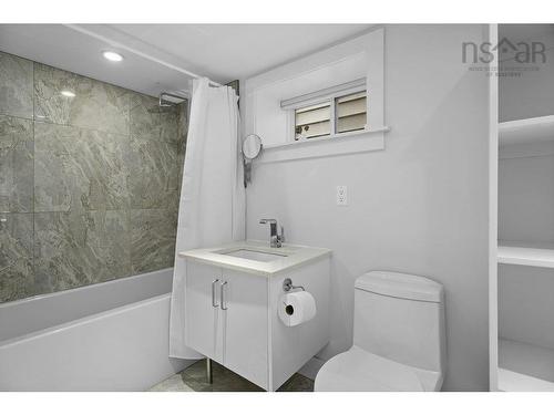 6262 Windcrest Terrace, Halifax, NS 