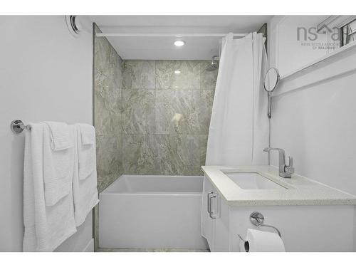 6262 Windcrest Terrace, Halifax, NS 