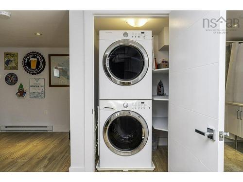 6262 Windcrest Terrace, Halifax, NS 