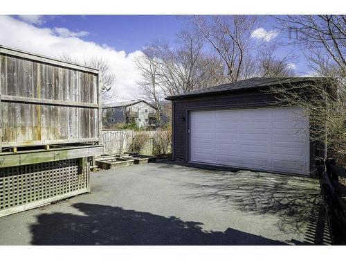 6262 Windcrest Terrace, Halifax, NS 