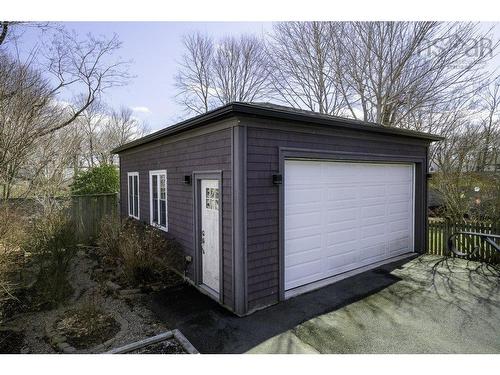 6262 Windcrest Terrace, Halifax, NS 