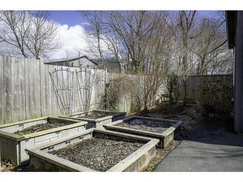 6262 Windcrest Terrace, Halifax, NS 