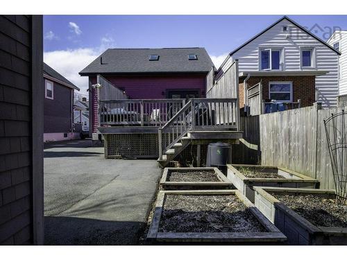 6262 Windcrest Terrace, Halifax, NS 