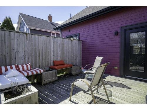 6262 Windcrest Terrace, Halifax, NS 