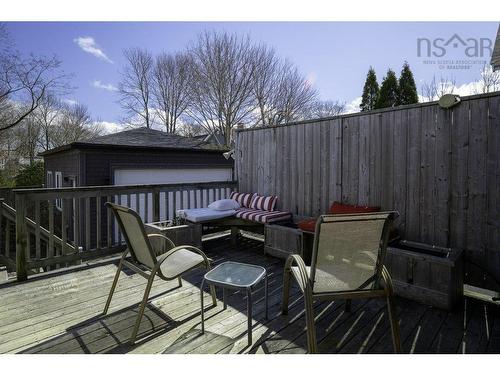 6262 Windcrest Terrace, Halifax, NS 