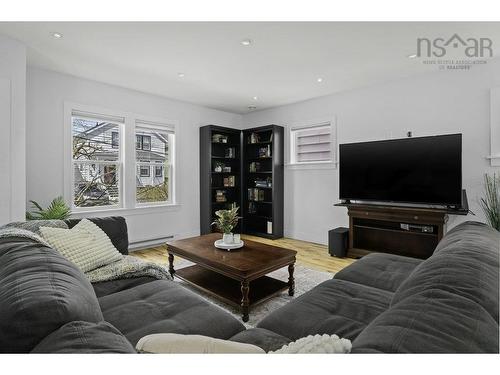 6262 Windcrest Terrace, Halifax, NS 