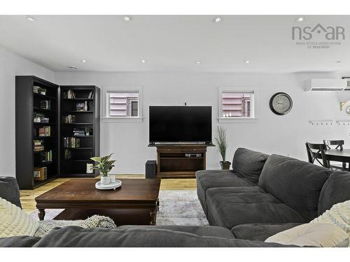 6262 Windcrest Terrace, Halifax, NS 