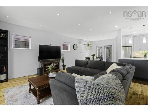 6262 Windcrest Terrace, Halifax, NS 