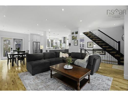 6262 Windcrest Terrace, Halifax, NS 