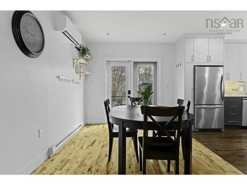 6262 Windcrest Terrace, Halifax, NS 