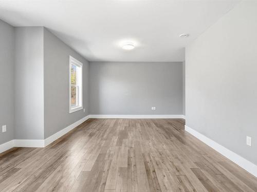 55 Tori Lane, Fall River, NS 