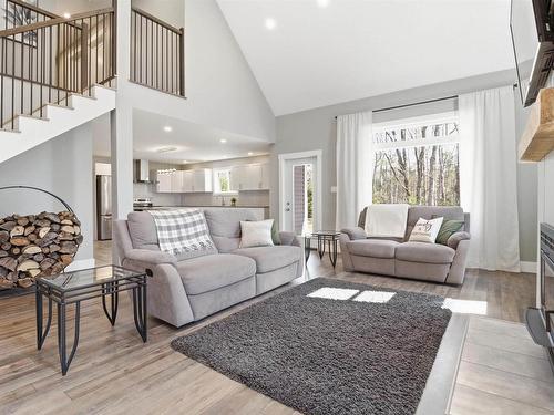 55 Tori Lane, Fall River, NS 