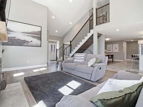 55 Tori Lane, Fall River, NS 