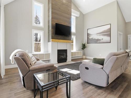 55 Tori Lane, Fall River, NS 