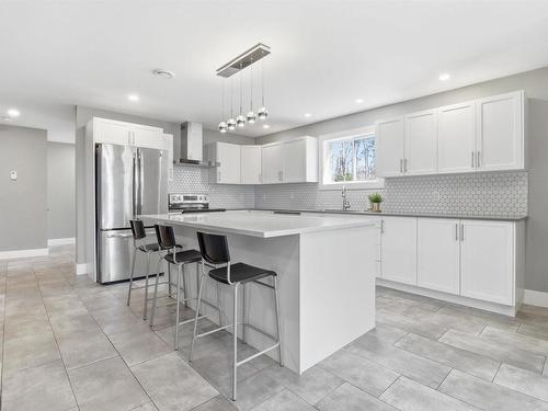 55 Tori Lane, Fall River, NS 