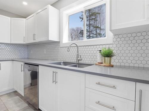 55 Tori Lane, Fall River, NS 