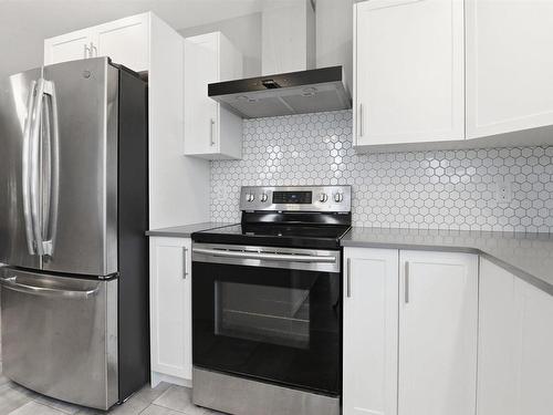 55 Tori Lane, Fall River, NS 