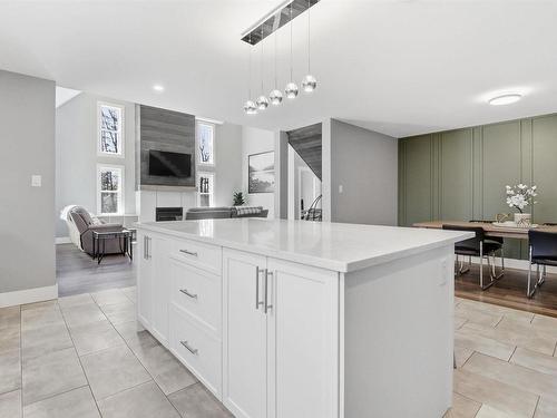 55 Tori Lane, Fall River, NS 