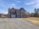 55 Tori Lane, Fall River, NS 