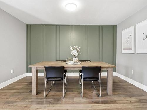 55 Tori Lane, Fall River, NS 