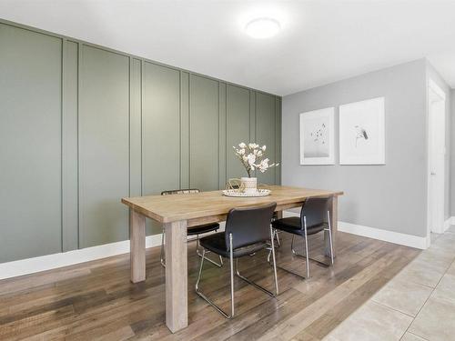 55 Tori Lane, Fall River, NS 