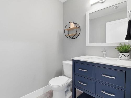 55 Tori Lane, Fall River, NS 