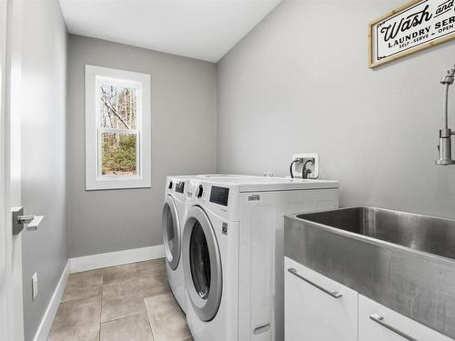 55 Tori Lane, Fall River, NS 