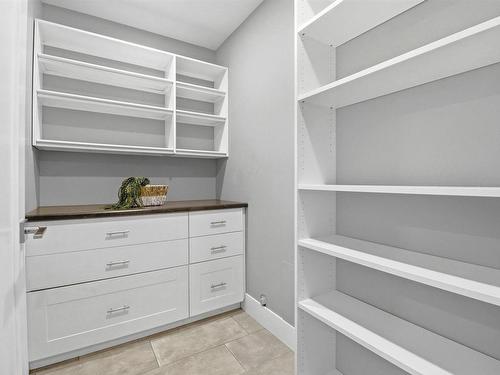 55 Tori Lane, Fall River, NS 