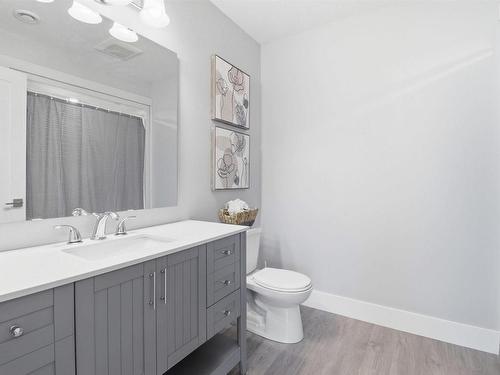 55 Tori Lane, Fall River, NS 