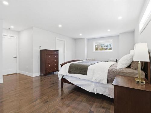 55 Tori Lane, Fall River, NS 