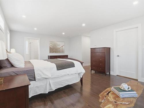 55 Tori Lane, Fall River, NS 