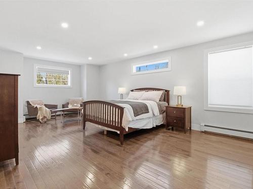 55 Tori Lane, Fall River, NS 