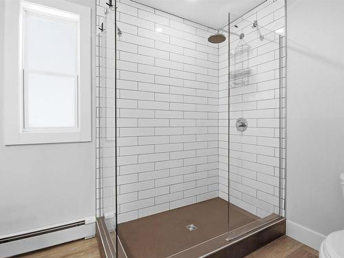 55 Tori Lane, Fall River, NS 