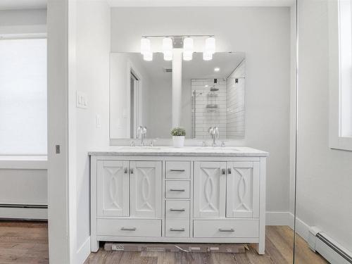 55 Tori Lane, Fall River, NS 