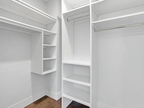 55 Tori Lane, Fall River, NS 