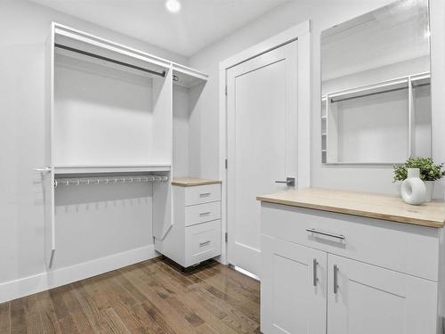 55 Tori Lane, Fall River, NS 