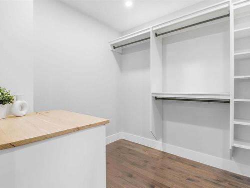 55 Tori Lane, Fall River, NS 