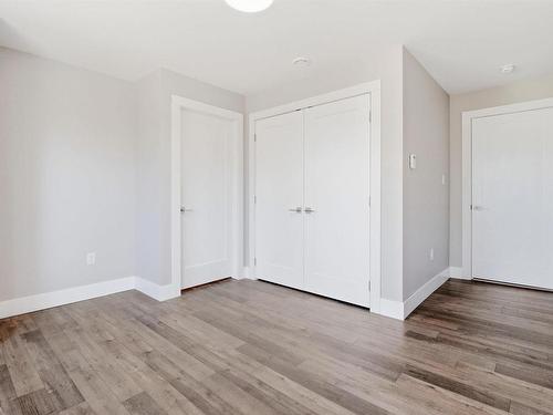 55 Tori Lane, Fall River, NS 