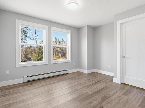 55 Tori Lane, Fall River, NS 