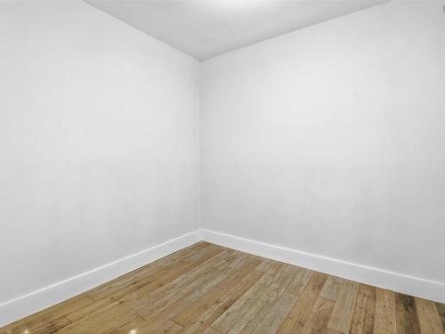 55 Tori Lane, Fall River, NS 