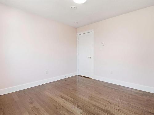 55 Tori Lane, Fall River, NS 