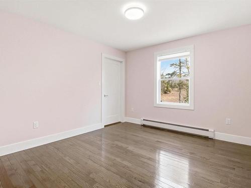 55 Tori Lane, Fall River, NS 