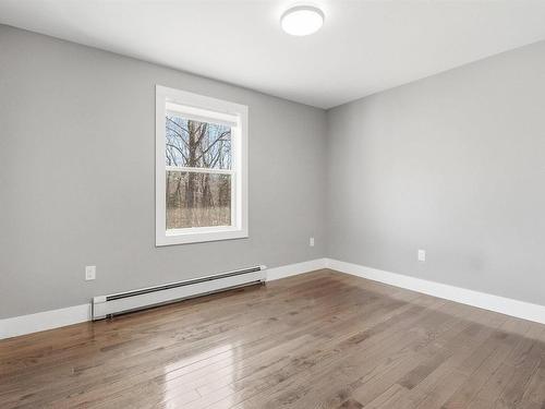 55 Tori Lane, Fall River, NS 