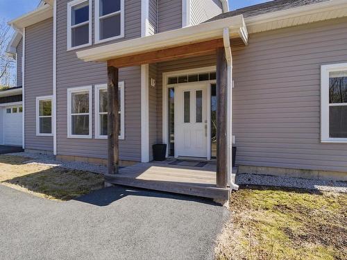 55 Tori Lane, Fall River, NS 