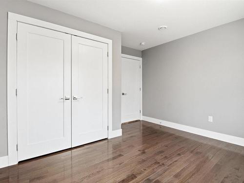 55 Tori Lane, Fall River, NS 