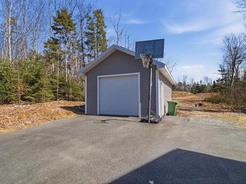 55 Tori Lane, Fall River, NS 